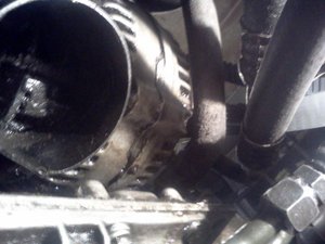 IMG080.jpg
