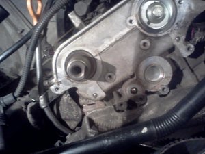 IMG077.jpg