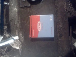 IMG082.jpg