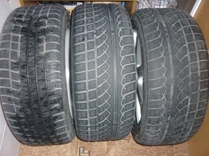 P1020128.jpg