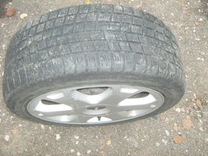 IMG_1452.jpg