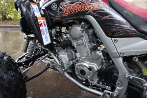 IMG_5491.jpg