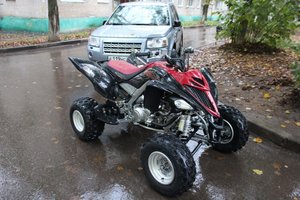 IMG_5488.jpg