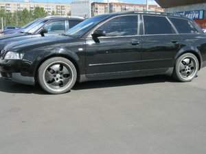 IMG_0165.jpg