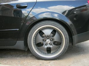 IMG_0160.jpg