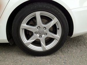 IMG_2539.jpg