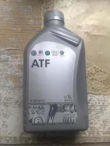 18102012563.jpg