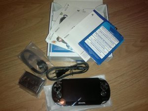 161020121748.jpg