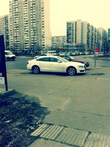 IMG_4045.JPG
