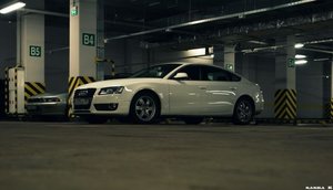 y_361e9d70.jpg