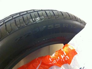 IMG_0652.jpg