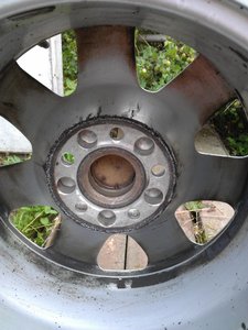 IMAG0084.jpg