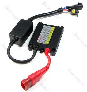 35W-Replacement-Car-Slim-Conversion-XENON-HID-Ballast-Fr-H1-H3-H4-H7-H11-HB4-D2S.jpg
