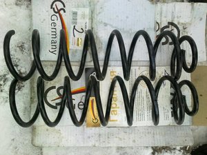 09012011649.jpg