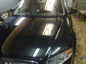 20102012120.jpg