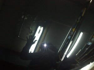 20102012121.jpg