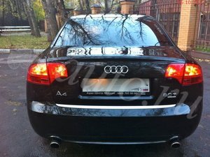 audi.jpg