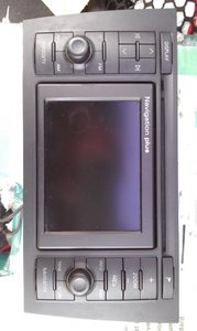 IMAG1105.jpg