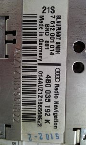 IMAG1103.jpg