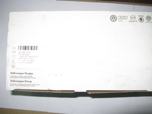 IMG_0056.jpg