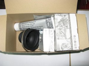 IMG_0058.jpg