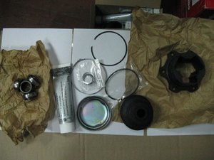 IMG_0059.jpg