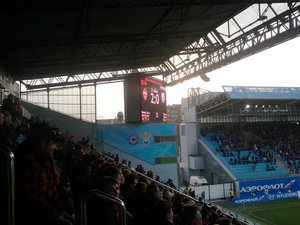 2012-10-21 16.59.26.jpg