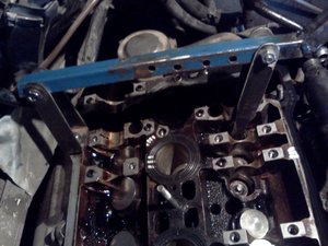 IMG036.jpg