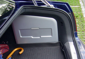 OEMDVD4.jpg