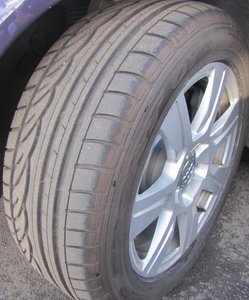 Резина Dunlop Prosport Sp1 225-50R17.JPG