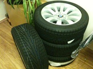 IMG_0126.jpg