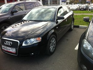 IMG_0758.jpg