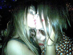 20102012_024_.jpg