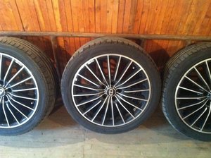 IMG_0361.jpg