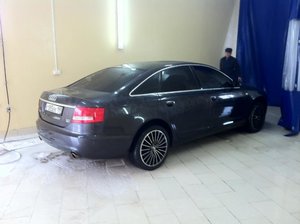 IMG_0234.jpg