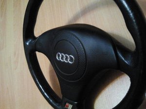 2012-10-07 21.01.25.jpg