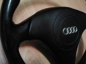 2012-10-07 21.01.02.jpg