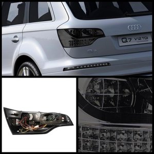 q7_lights.jpg