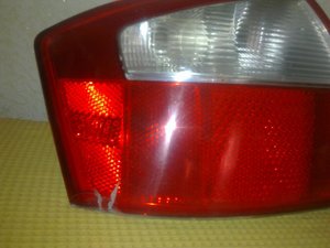 Фонарь левый задний.jpg