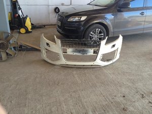 IMG_0419.jpg