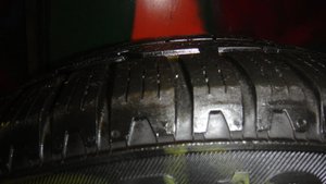 DSC04706.jpg
