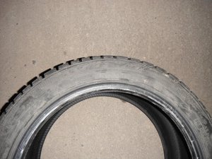 DSCF19770.jpg