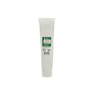 castrol-moly-grease-0-3kg.jpg