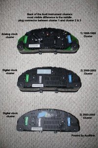 audia6clustersback.jpg