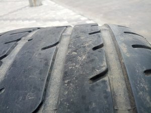 IMG_20121024_123556.jpg