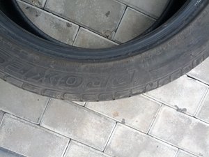 IMG_20121024_123634.jpg