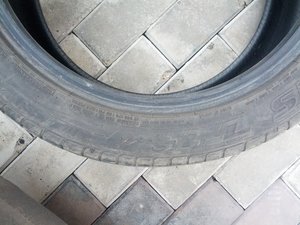 IMG_20121024_123647.jpg