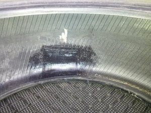 IMG_20121024_123702.jpg