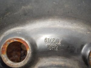 PB140902.JPG