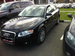 IMG_0758.jpg